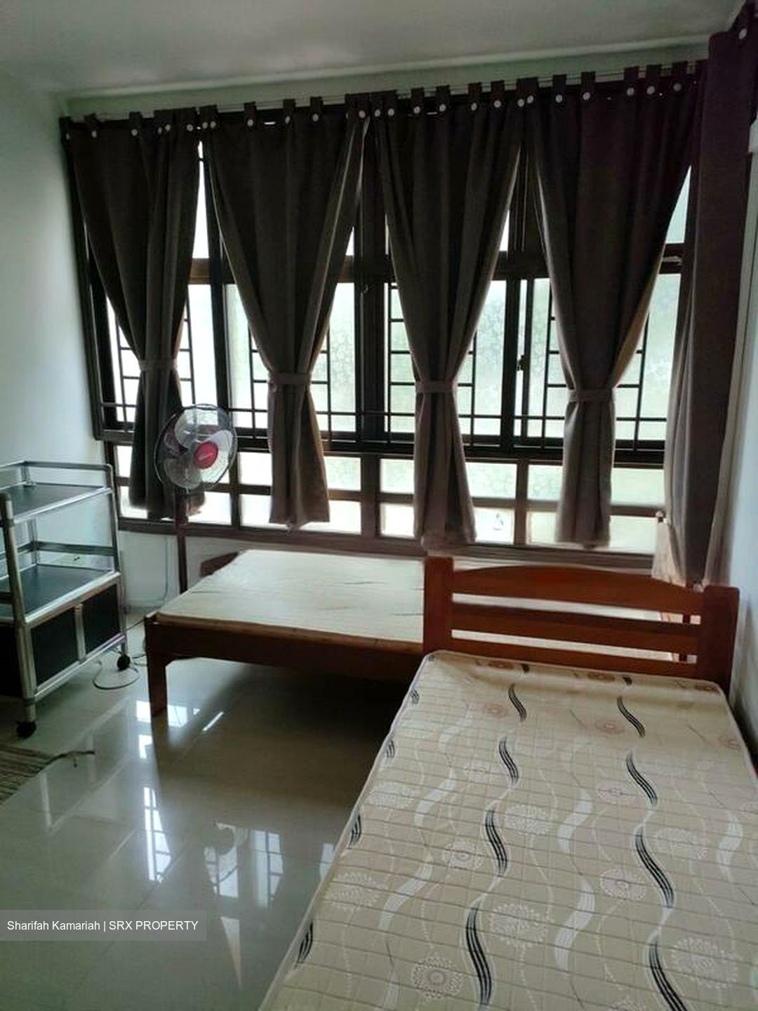 Blk 31 Eunos Court (Geylang), HDB 3 Rooms #482542731